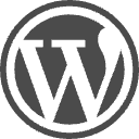 WordPressのアイコン